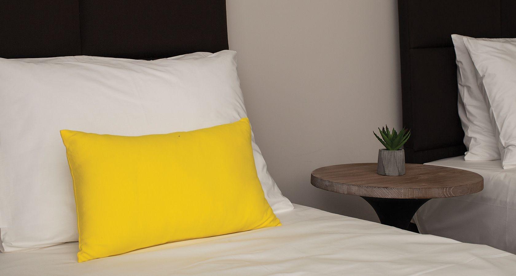 Hotel Nayino 4*