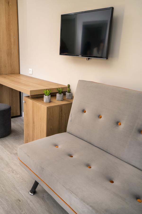 Nayino Hotel 4*